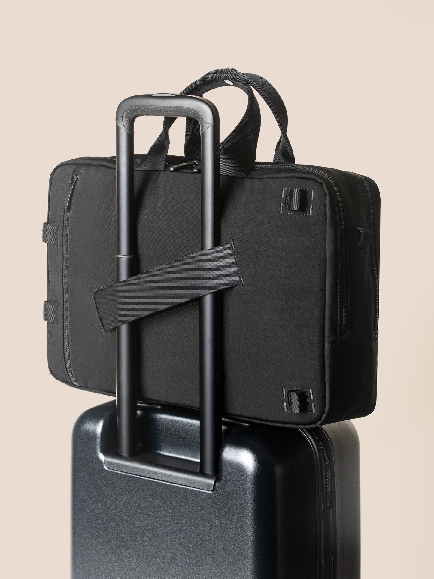 Folio Briefcase