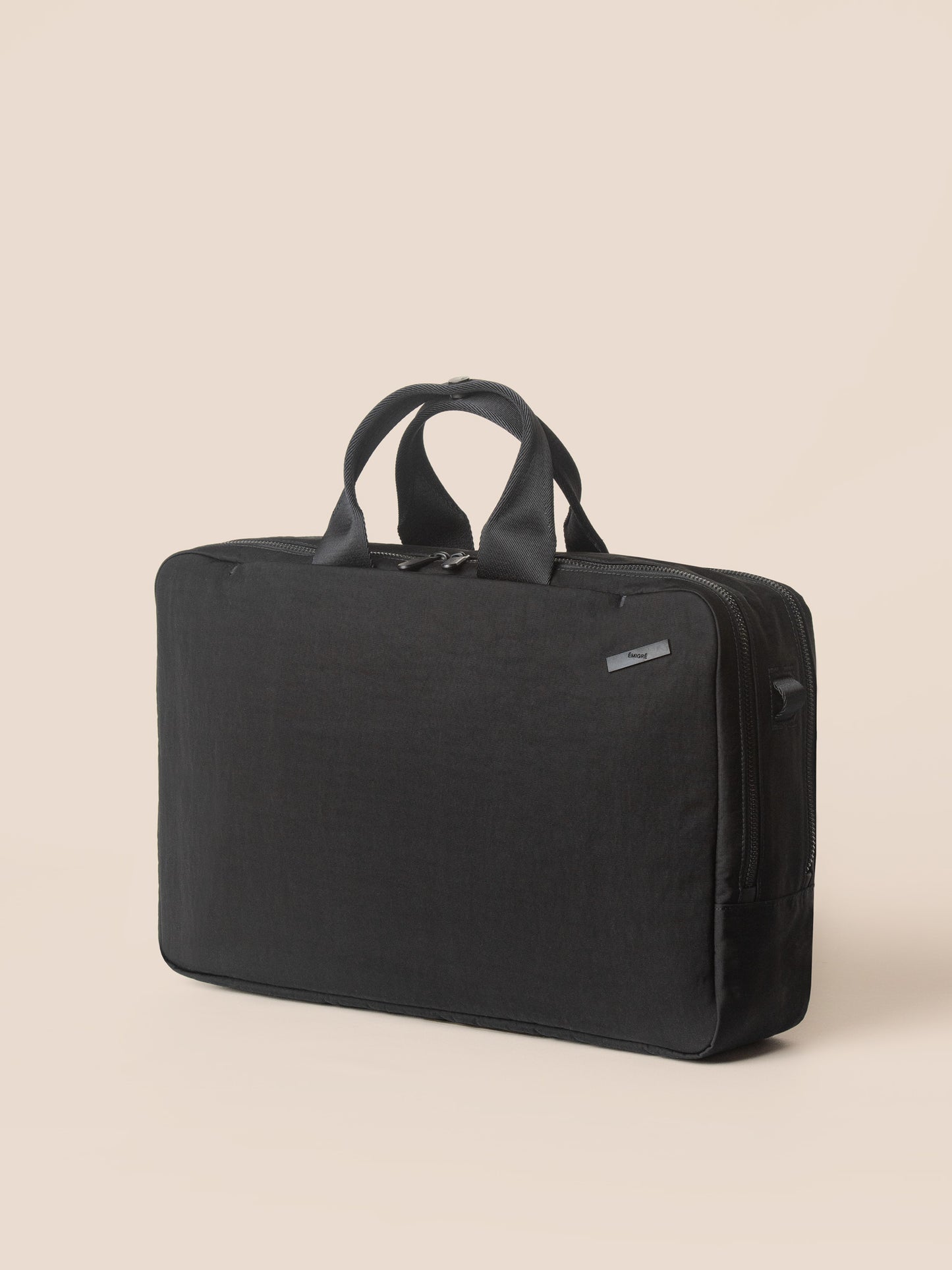 Folio Briefcase