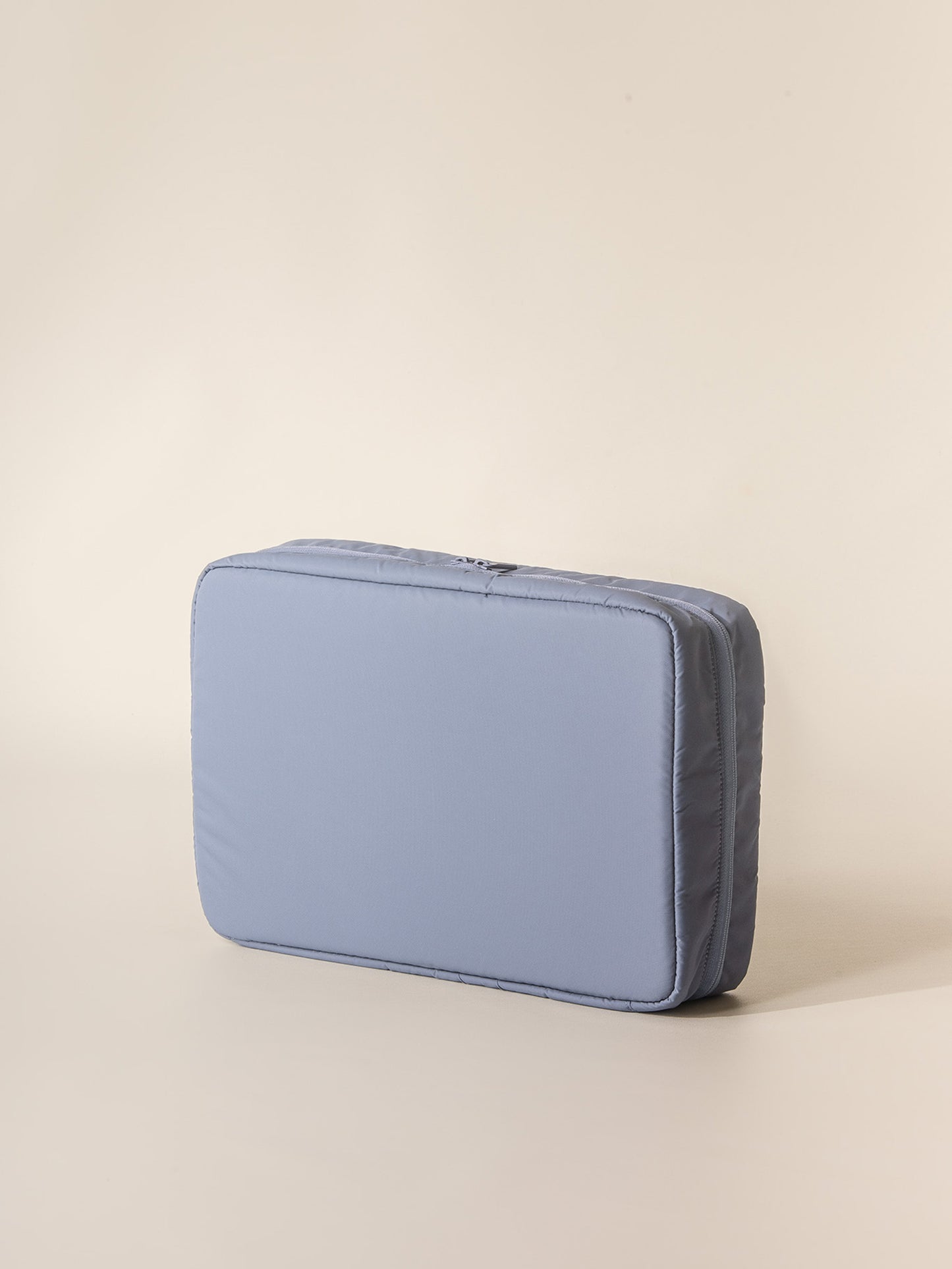 Garment Organiser
