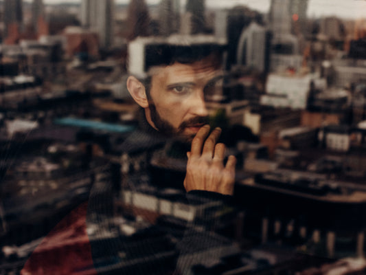 Embarking Anew. Are you Ready for Today’s Transformed Business Travel Landscape?