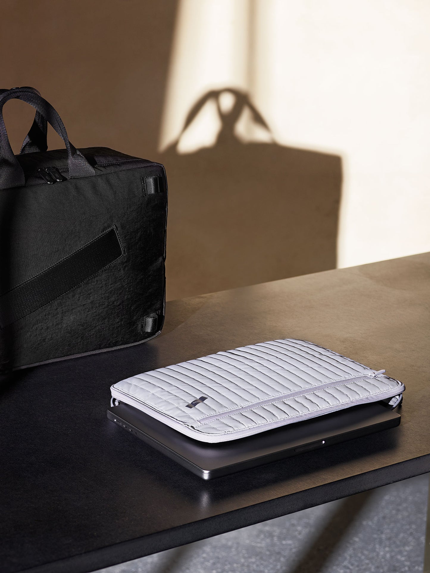 Laptop Sleeve